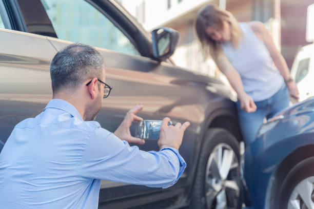 Auto insurance coverage in Loma, Loma, CO